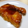 ブリの照り焼き