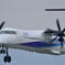 Q400