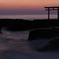大洗海岸