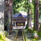 永平寺