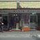 ST605+FJN55/2.2_c115