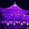 善光寺1