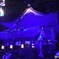 善光寺2