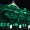 善光寺3