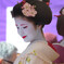 梅の花より