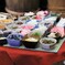 京漬物