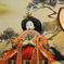 雛祭り　1