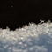 積雪