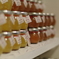 JAM