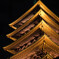 浅草五重塔