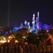 MERMAID LAGOON