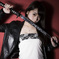 Sword Lady2