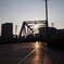 yokohama-yuukei01