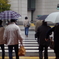 雨の日スナップ２