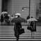 雨の日スナップ3