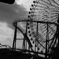 Ferris Wheel