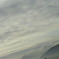 2010042106540000