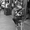 A guitarist