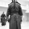 師