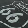 Route 66