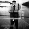 Shadow Man