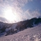 雪解け誘う