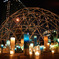 20080515_3746