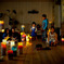 20080516_5677