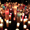 peacecandlenight-thumb-380x285-57