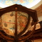Giant Globe