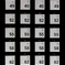 私のは７７