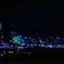 YOKOHAMA BLUE NIGHT