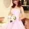 Happy Wedding