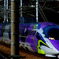 EVA TYPE500