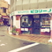 板橋レトロ