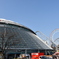 東京ドーム