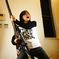 Screaming for Heavy Metal