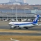 羽田空港ゲートブリッジ