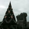 メリークリスマス！