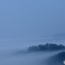 天空の城　備中松山城！