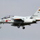 T-4 その11 / 23Sq. 所属機