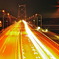 Link to city　-revenge-