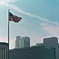 DownTown LA CA