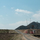 散歩道