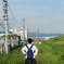 忘れられた線路の旅(2)