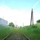 忘れられた線路の旅(6)