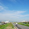 散歩道