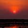 夕陽#3