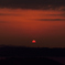 前島夕景