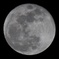 full moon